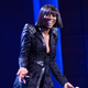 Image for article titled Momma, I Made It! solidifies Yvonne Orji as a stand-up and a leading lady